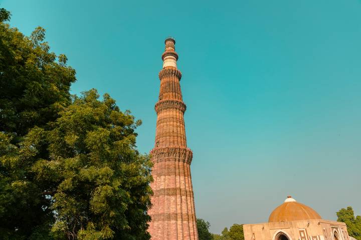Itinerary Image 2