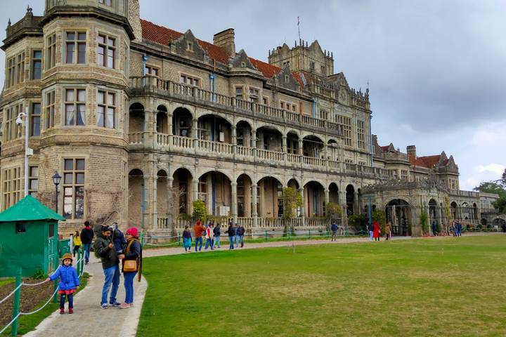 Itinerary Image 2