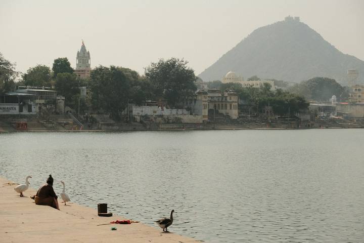 Itinerary Image 2