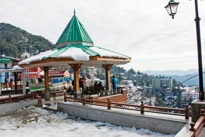 Itinerary Image 2