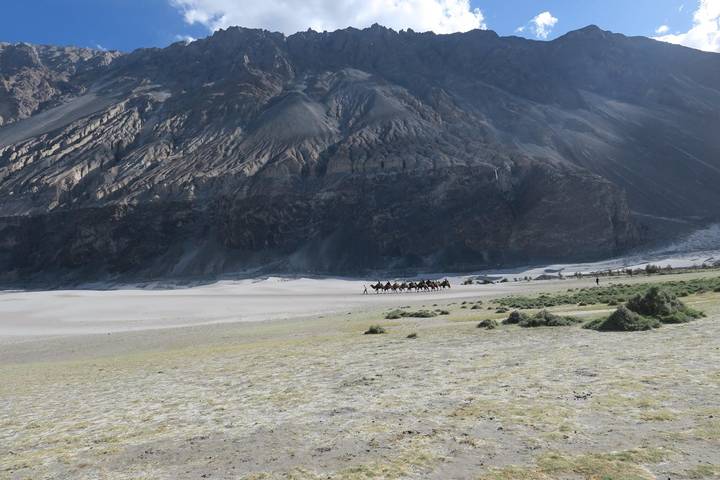 Itinerary Image 3