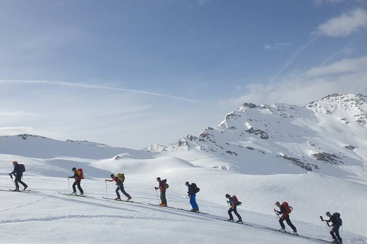 Itinerary Image 3