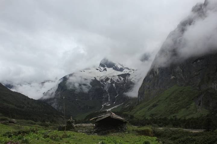Itinerary Image 2