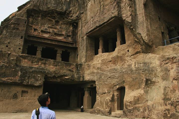 Itinerary Image 1