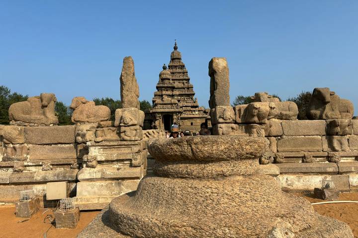 Itinerary Image 2
