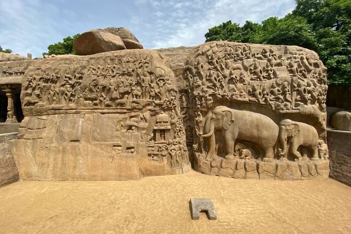 Itinerary Image 3