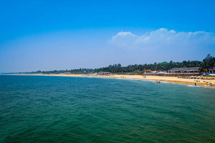Itinerary Image 3