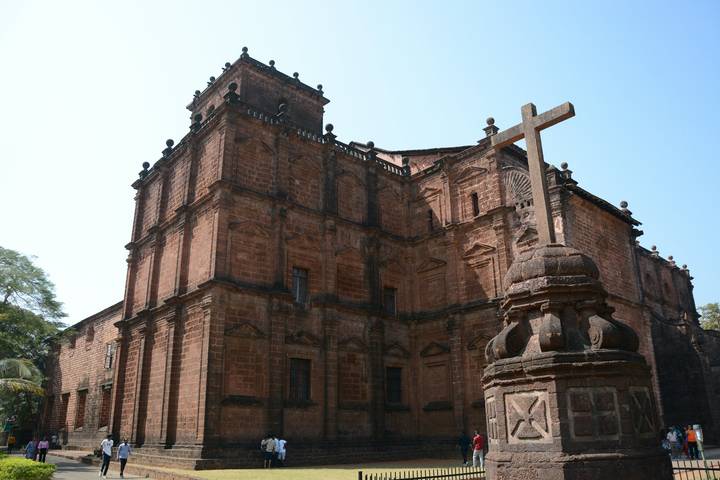 Itinerary Image 1