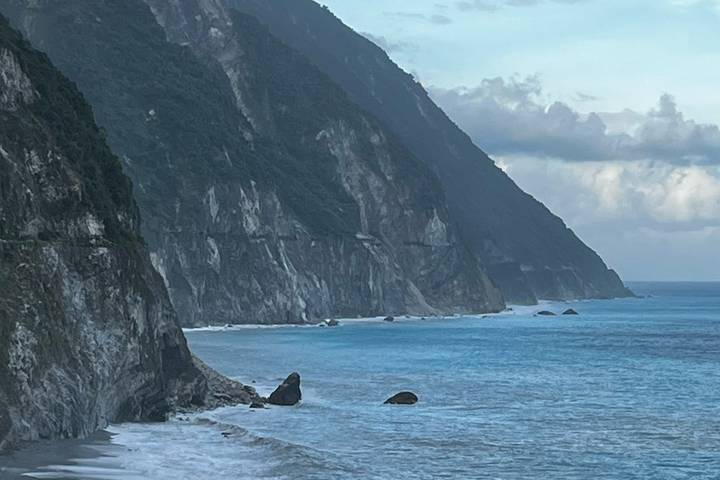 Itinerary Image 1