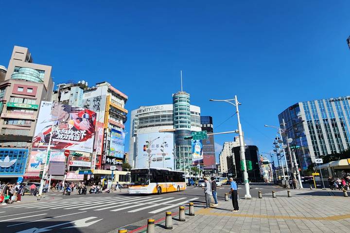 Itinerary Image 3
