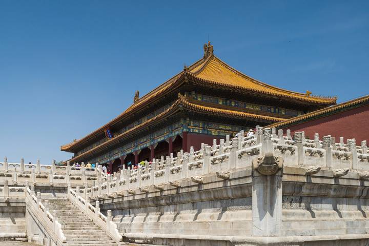 Itinerary Image 2