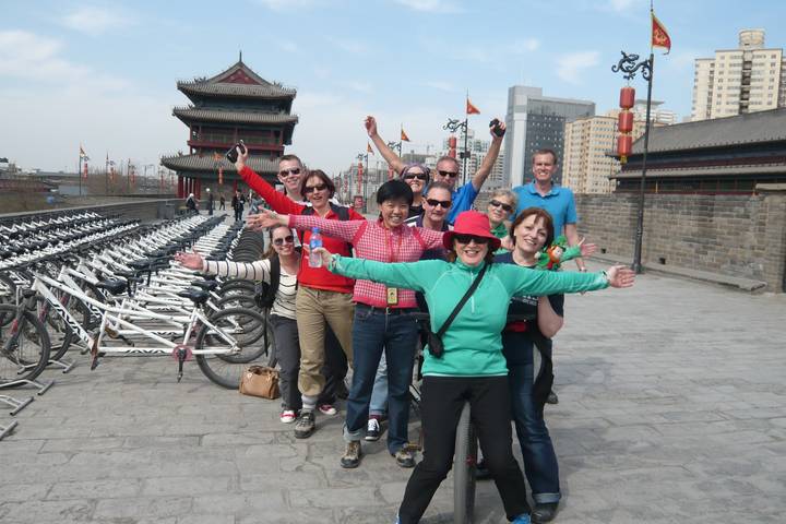 Itinerary Image 1