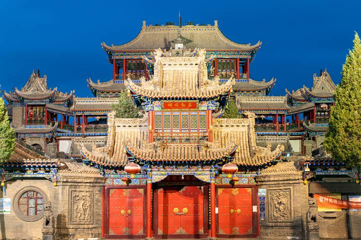Itinerary Image 3