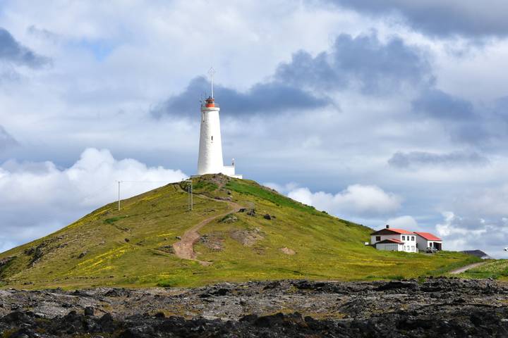 Itinerary Image 2