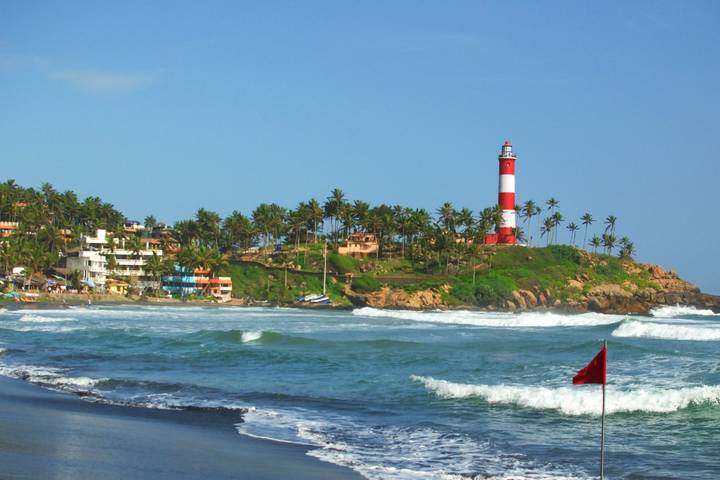 Itinerary Image 1