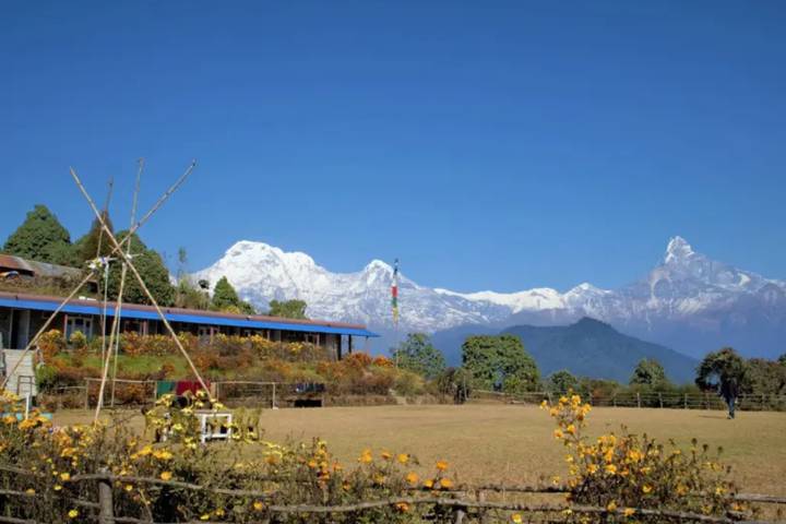 Itinerary Image 2