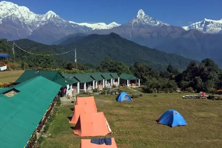 Itinerary Image 3