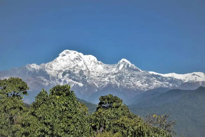 Itinerary Image 2