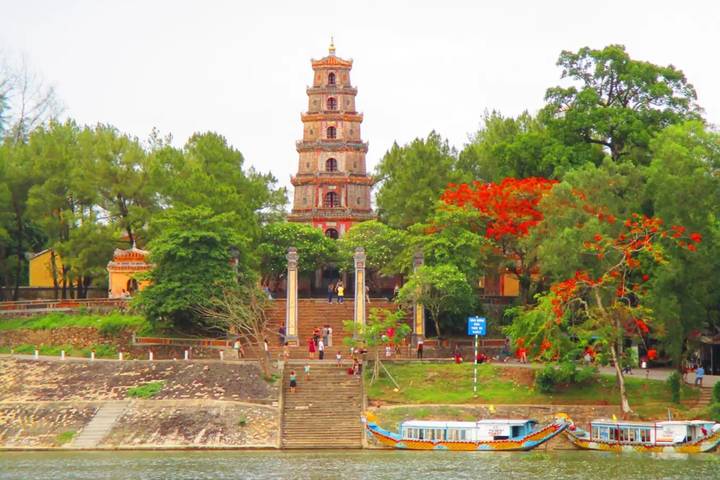 Itinerary Image 2