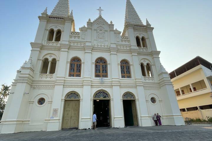 Itinerary Image 2