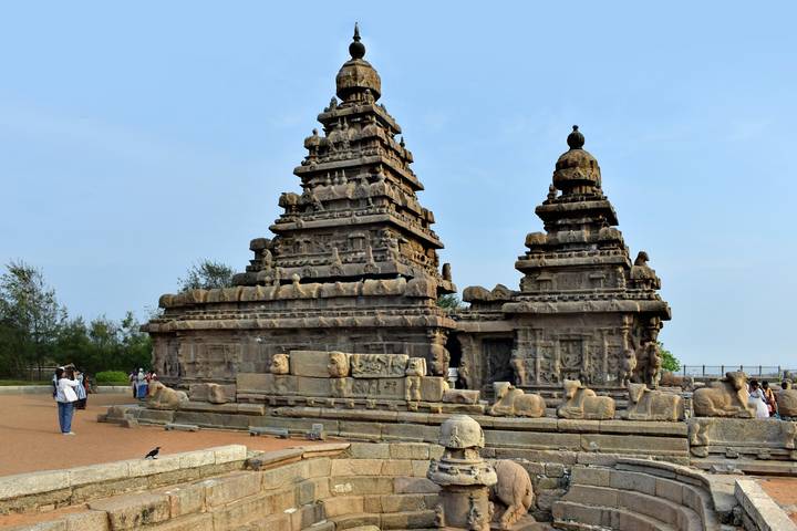 Itinerary Image 1