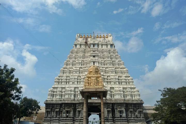 Itinerary Image 3