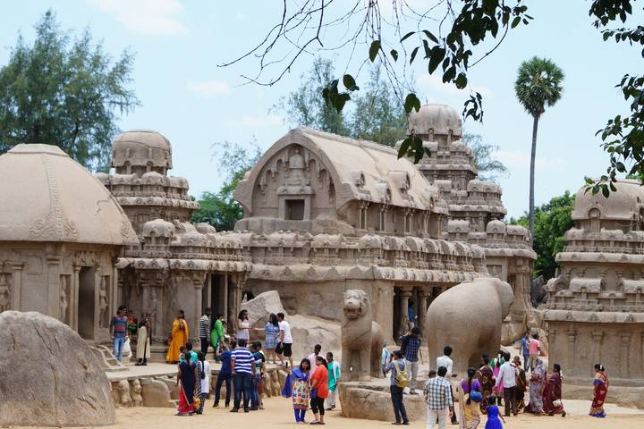 Itinerary Image 2