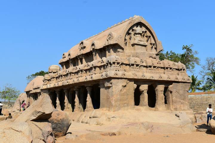 Itinerary Image 2