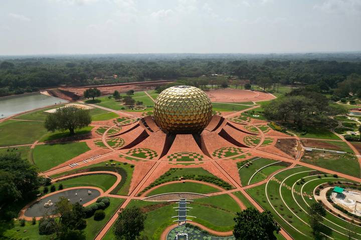 Itinerary Image 1