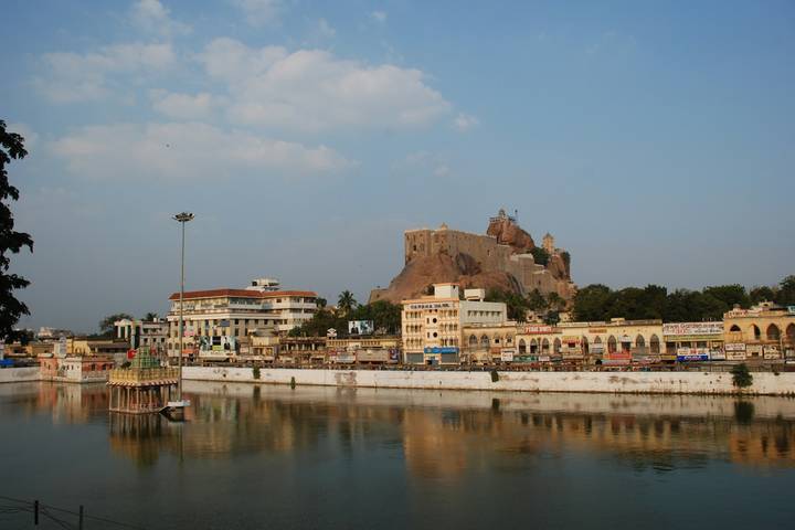 Itinerary Image 3