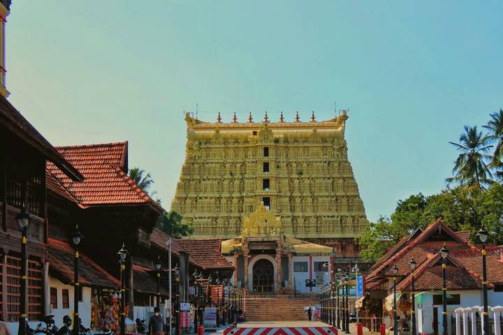 Itinerary Image 1