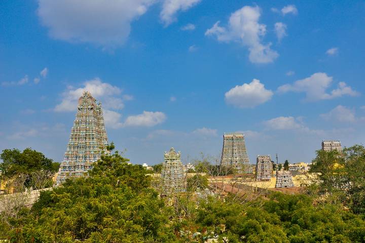 Itinerary Image 3