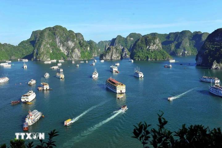 Itinerary Image 2