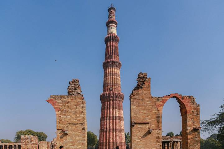 Itinerary Image 2