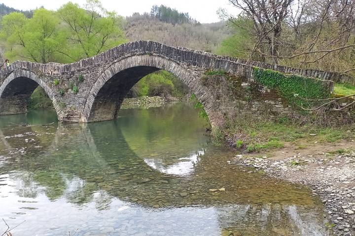Itinerary Image 3