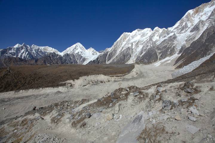 Itinerary Image 2
