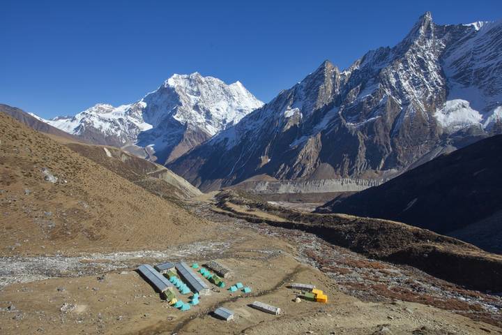 Itinerary Image 2