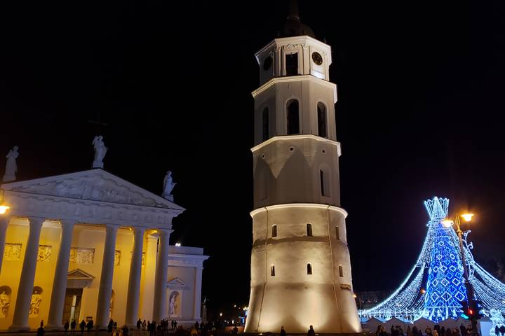 Itinerary Image 3