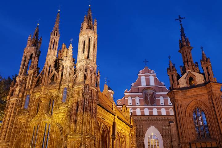 Itinerary Image 3