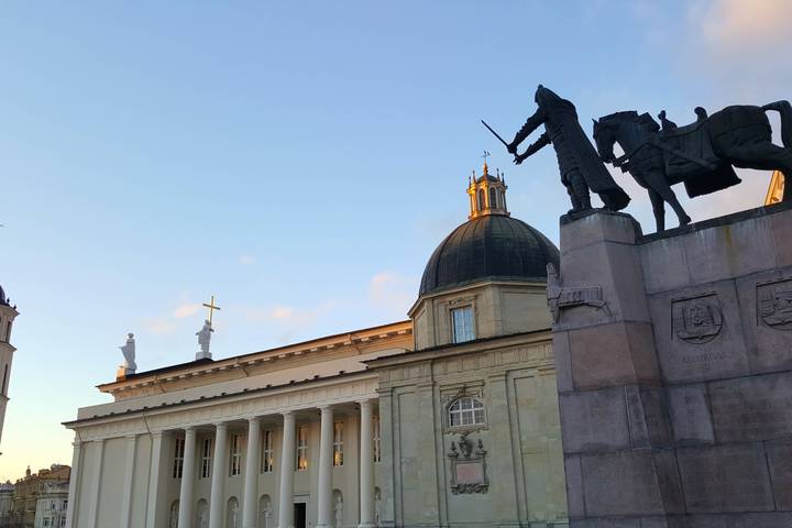 Itinerary Image 3