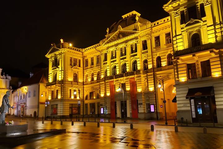 Itinerary Image 2