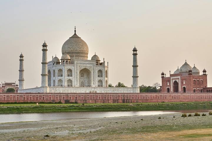 Itinerary Image 1