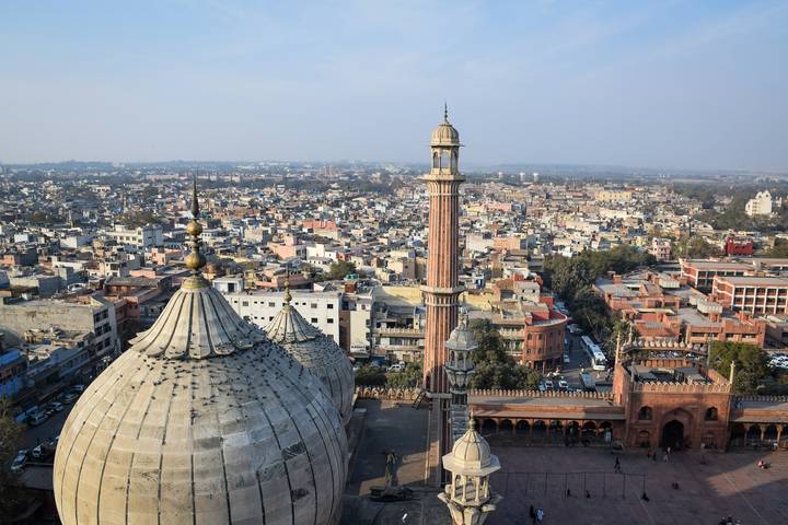 Itinerary Image 2