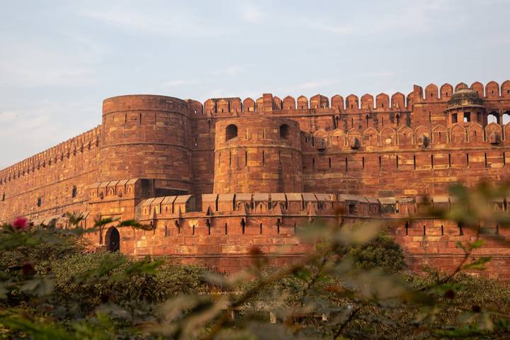 Itinerary Image 2