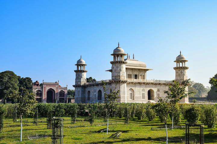 Itinerary Image 2