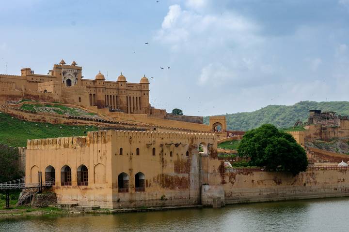 Itinerary Image 2