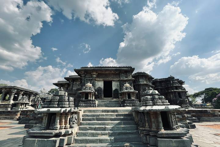 Itinerary Image 3