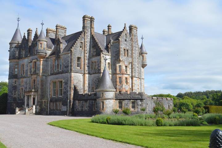Itinerary Image 3