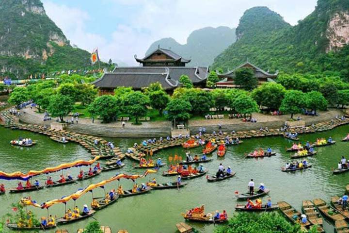 Itinerary Image 1