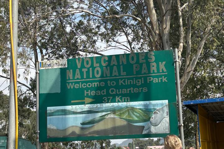Itinerary Image 3